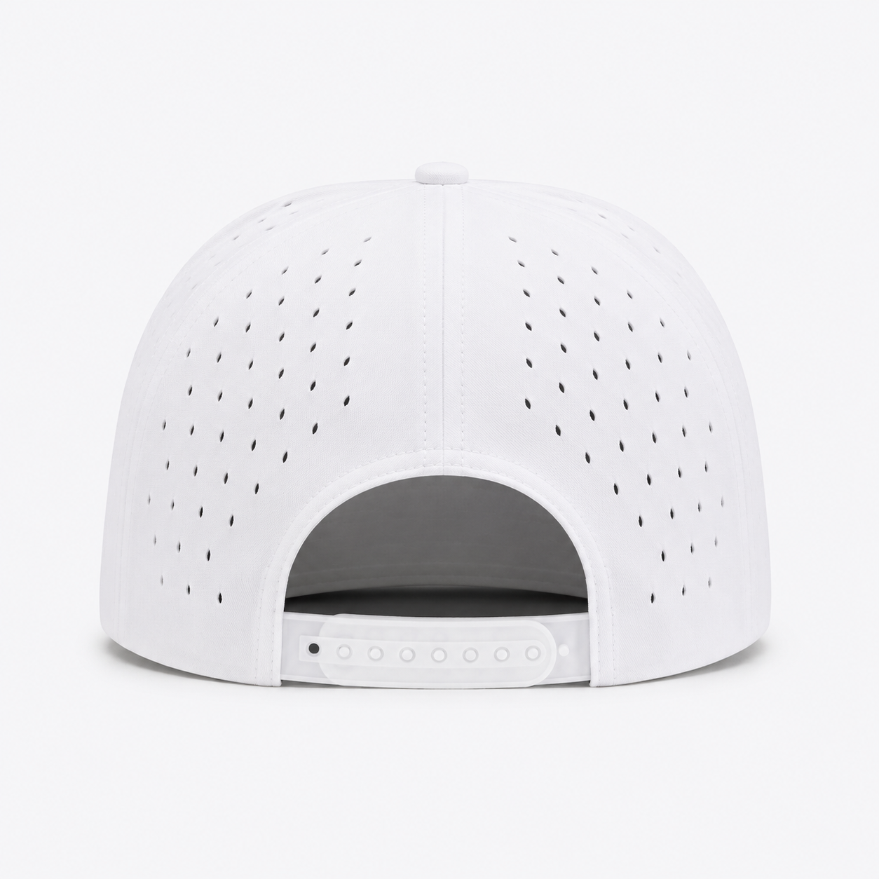 Classic Union Jack Cap [PRE-ORDER]