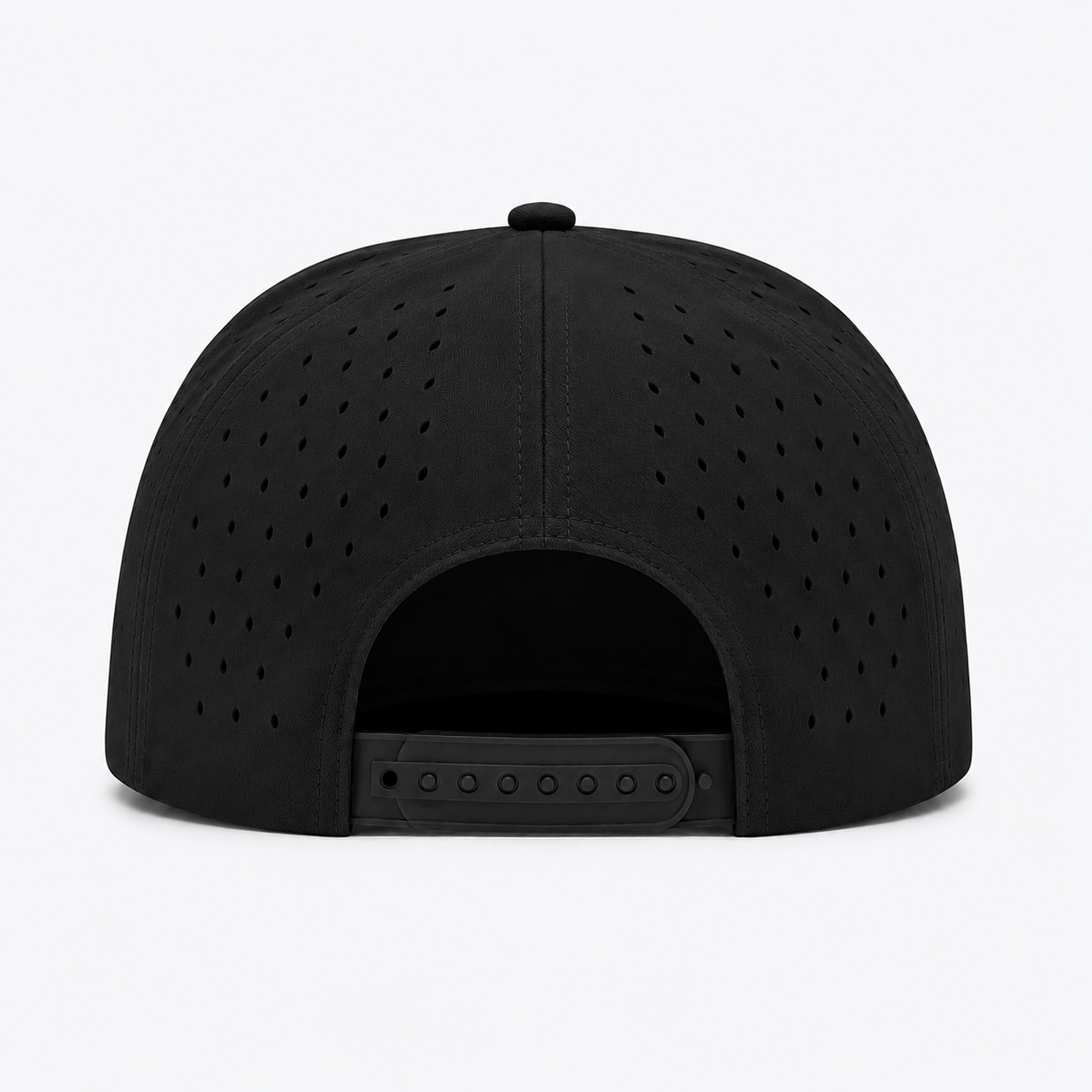 PB England Performance Cap