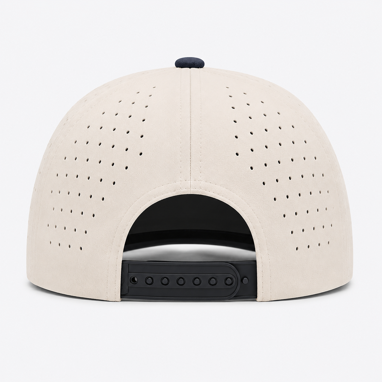 Marl-bro Cheers Cap