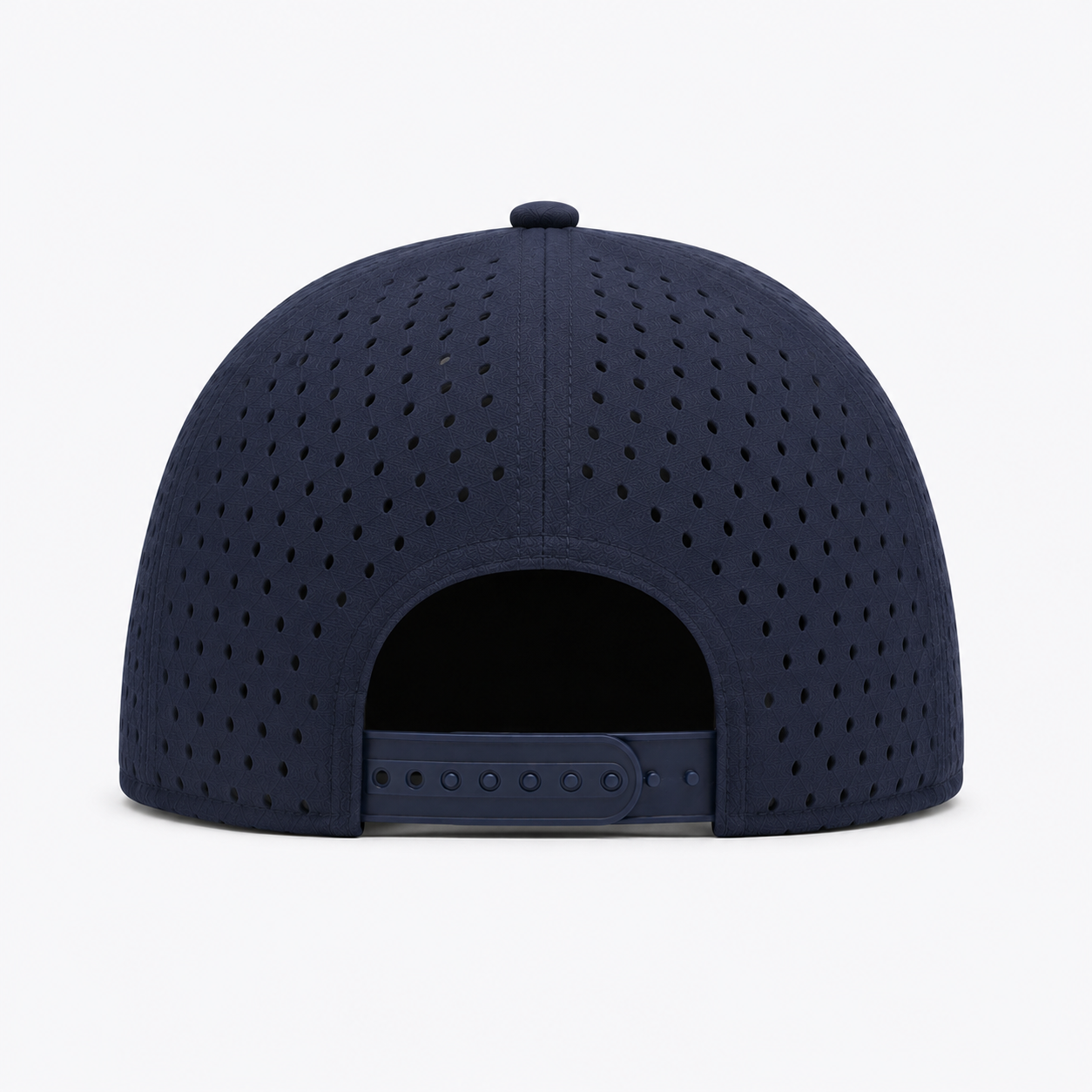 Britannia 1707 Cap
